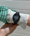 thumbail9