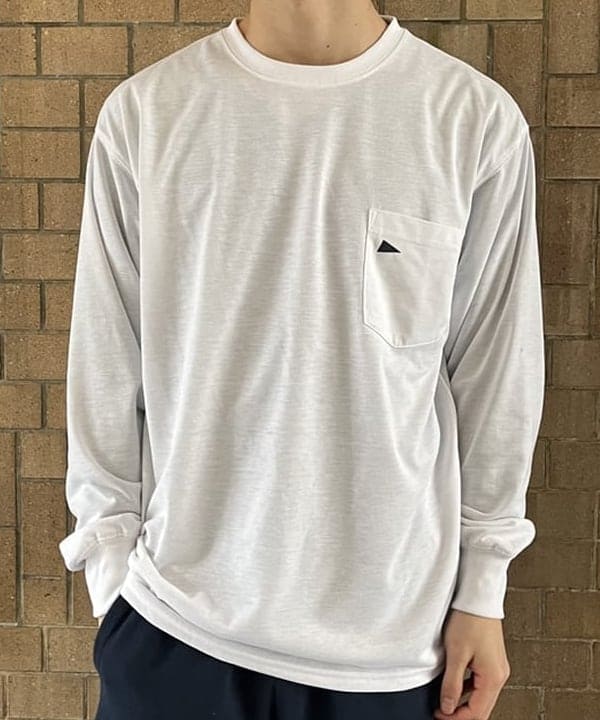 image7