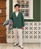 thumbail6