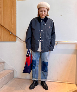 styling_image