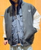 thumbail5