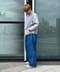 thumbail6