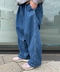 thumbail3