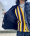 thumbail8