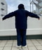 thumbail4