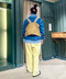 thumbail3