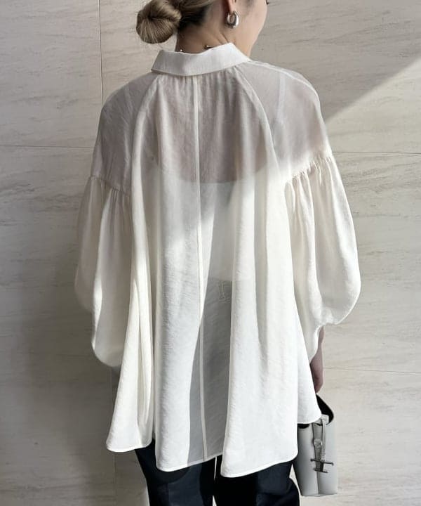 image6