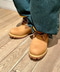 thumbail6