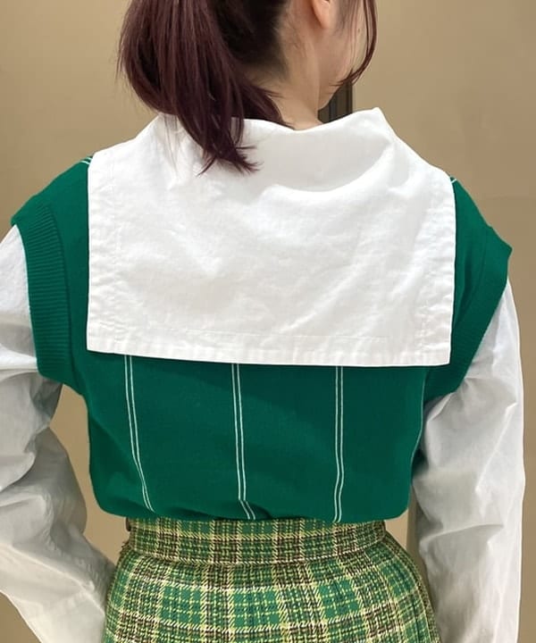 image4