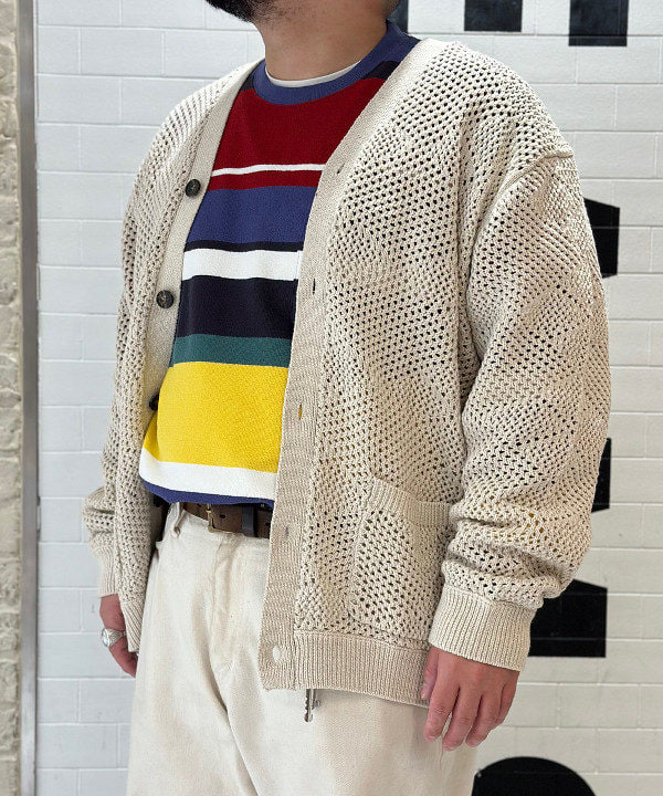 佐々木 優さんの「BEAMS WOMEN｜」を使ったコーディネート