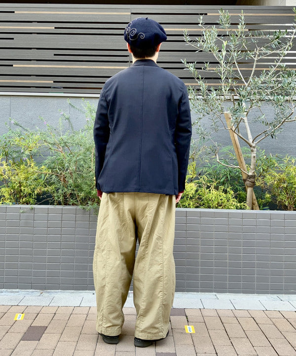 image4