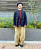 thumbail2