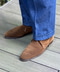 thumbail3