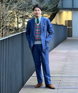 styling_image