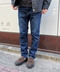 thumbail9