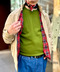thumbail3