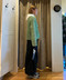 thumbail3
