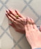 thumbail9