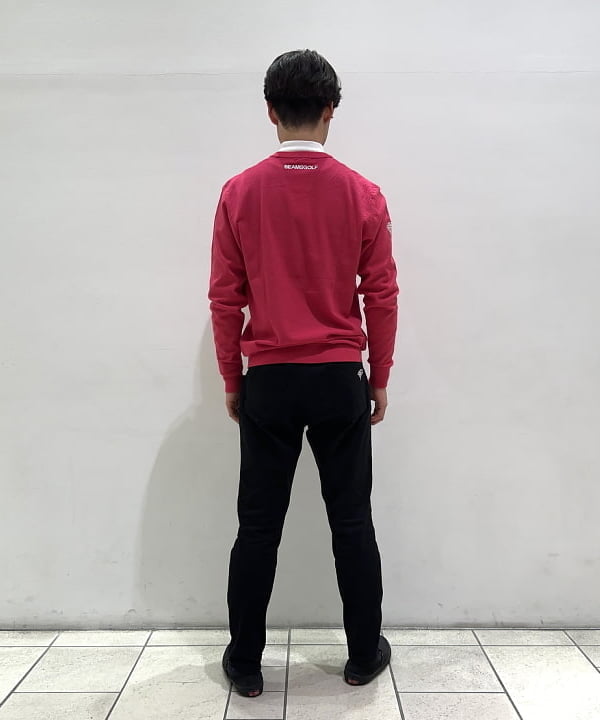 image2