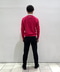 thumbail2