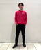 thumbail1