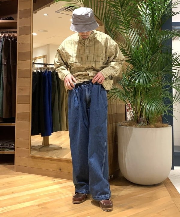 image10