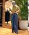 thumbail10