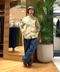 thumbail6