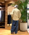 thumbail8