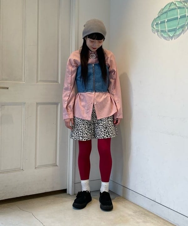 image3