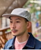 thumbail4