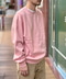 thumbail9