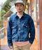 thumbail5