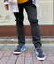 thumbail7