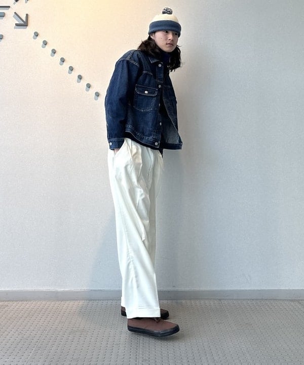 image4