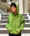 thumbail4
