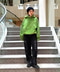 thumbail1