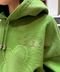 thumbail9
