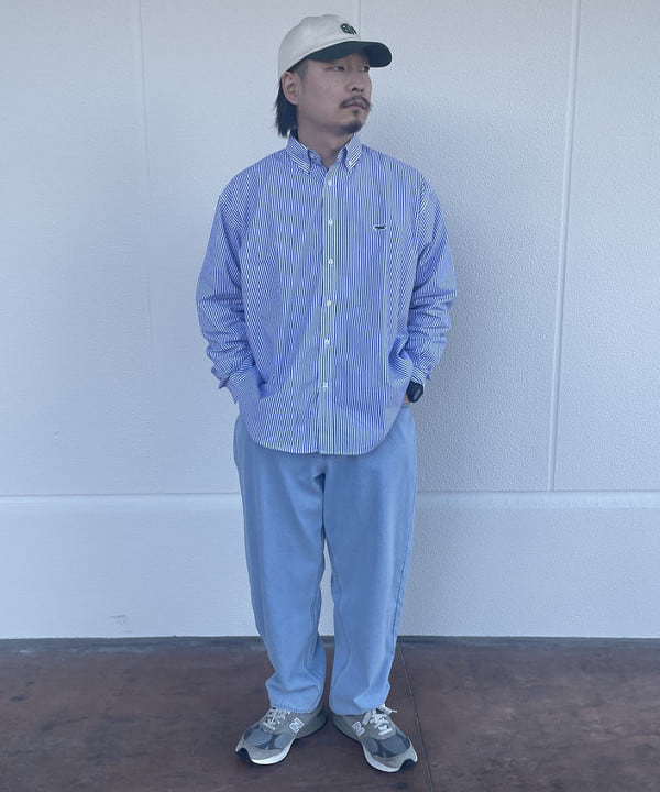 image1