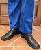 thumbail9