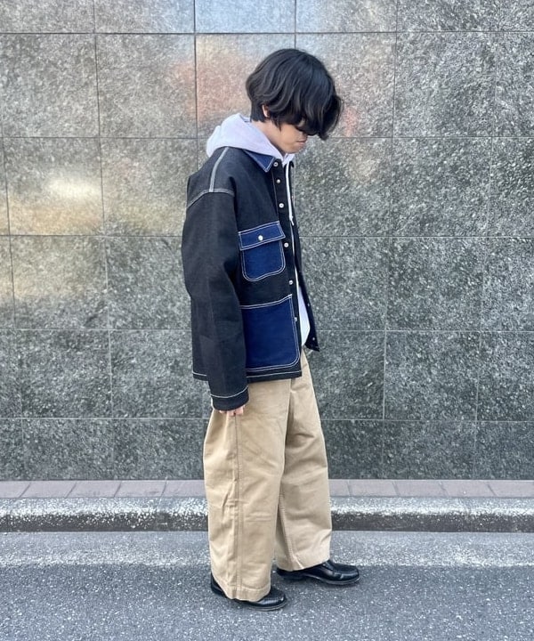 image6