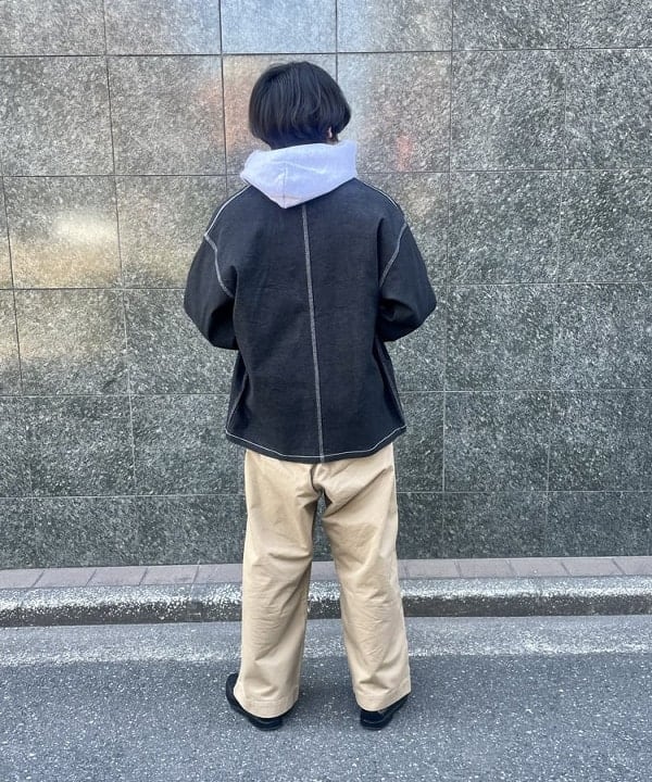 image5