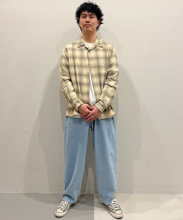 image1