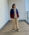 thumbail2