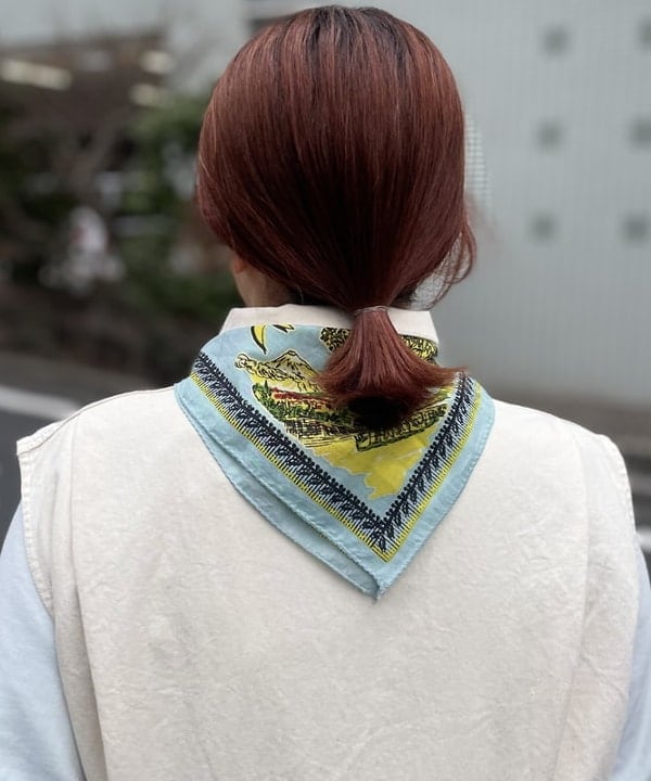 image7