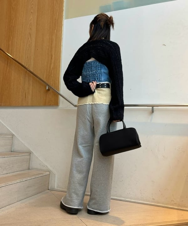 ビームス 札幌（878322） スタイリング・コーディネイト｜BEAMS