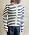 thumbail8