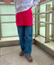 thumbail6