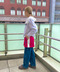 thumbail2
