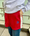 thumbail7